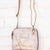 Ventura BedStu Purse