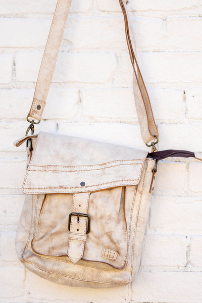 Ainhoa LTC BedStu Purse