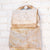 Patsy BedStu Purse