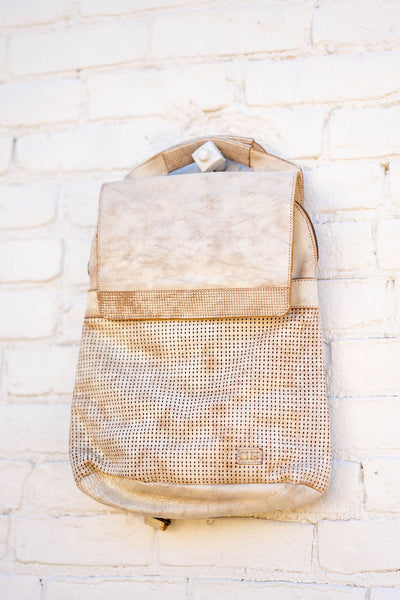 Patsy BedStu Purse