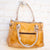 Rockababy BedStu Purse