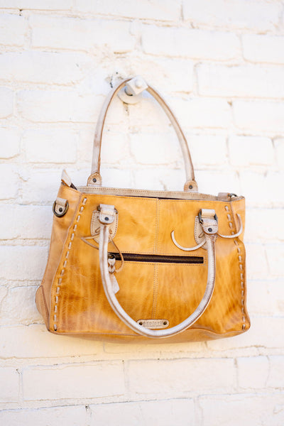 Rockababy BedStu Purse