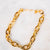 Linked Together Bracelet