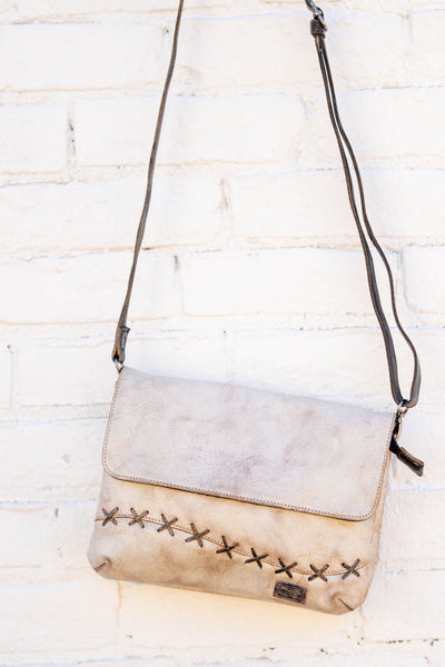 Cleo BedStu Purse