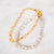 Pearls & Promises Bracelet Set