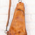 Adept BedStu Purse
