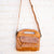 Greenway BedStu Purse