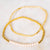 Minimal Moments Bracelet Set