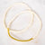 Simple Grace Bracelet Set
