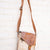 Venice Beach BedStu Purse