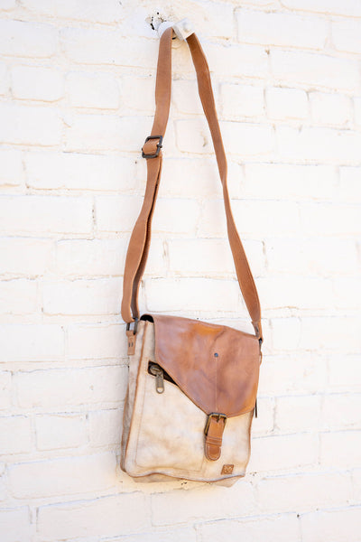Venice Beach BedStu Purse