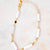 Clean Slate Bracelet
