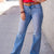 Candace Denim Jeans