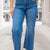 Marian Denim Jeans