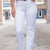 Laurel Denim Jeans