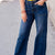 Nova Denim Jeans