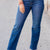 Sue Denim Jeans