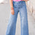 Leanna Denim Jeans