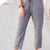 Merritt Denim Jeans
