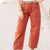 Evie Denim Jeans
