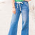 Elodie Denim Jeans