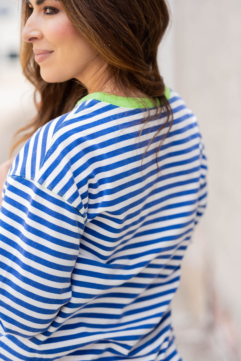 White Sweater Casual Sweater Dresses Shop Cozy Sweater Dress New Arrivals Winter Wear Cozy Sweater Dress White Sweater Casual Sweater Dresses Shop Cozy Sweater Dress New Arrivals Winter Wear Cozy Sweater Dress