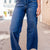 Sheena Denim Jeans