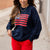 Sweet Freedom Sweatshirt