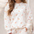 Patriotic Pup Pullover