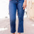 Natalie Denim Jeans