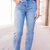 Dovie Denim Jeans