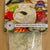 Country Home Creations Savory Dip Mixes