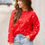 Hometown Stars Cardigan