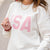 USA Forever Sweatshirt