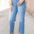 Brielle Denim Jeans