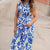 Palm Paradise Maxi