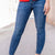 Josephine Denim Jeans