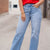 Faye Denim Jeans