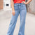 Mazy Denim Jeans