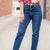Linda Denim Jeans