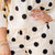 Happy Dots Shorts