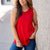 Open Sky Pocket Tank