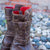 Turn BedStu Boots