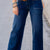 Lucy Denim Jeans