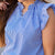 Easy Breeze Flutter Tank