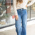 Romy Denim Jeans