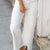 Aspen Denim Jeans