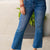 Sophia Denim Jeans