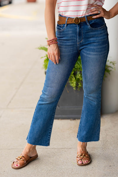 Sophia Denim Jeans