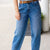 Remi Denim Jeans